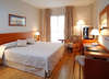 Tryp Indalo Almeria 